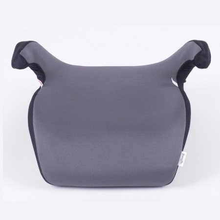 Jungle Tambu Gray stolica za kola za decu od 15 do 36 kg