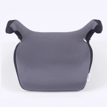 Jungle Tambu Gray stolica za kola za decu od 15 do 36 kg