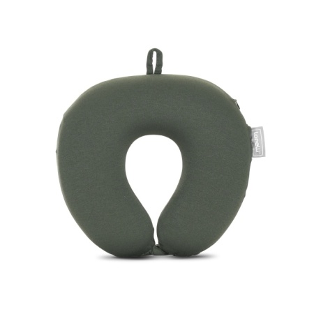 Lorelli Auto sedište I-Size Voyager 40-150cm Green