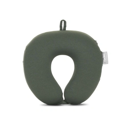 Lorelli Auto sedište I-Size Voyager 40-150cm Green