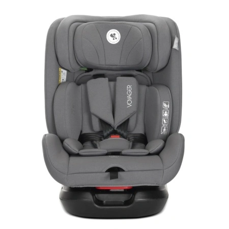 Lorelli Auto sedište I-Size Voyager 40-150cm Grey
