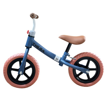 Thema sport Balans Bicikl TS-100