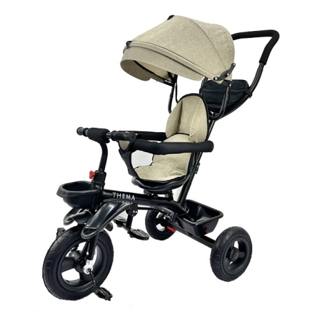 Thema sport Tricikl TS-68