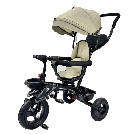 Thema sport Tricikl TS-68