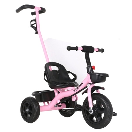 Thema sport Tricikl TS-022