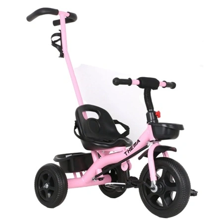 Thema sport Tricikl TS-022