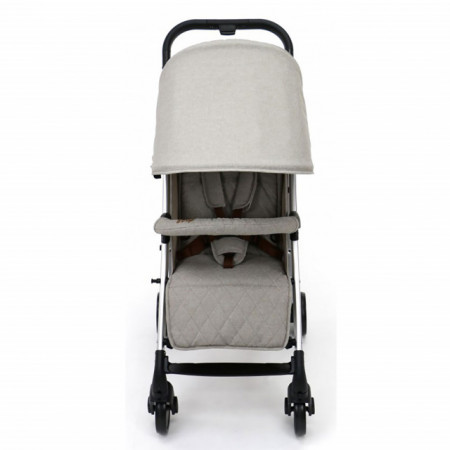 Asalvo Kolica Moma Plus Beige 16508