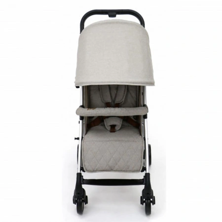 Asalvo Kolica Moma Plus Beige 16508
