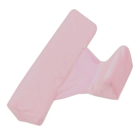 Bebekevi Pozicioner za bebe u roze boji