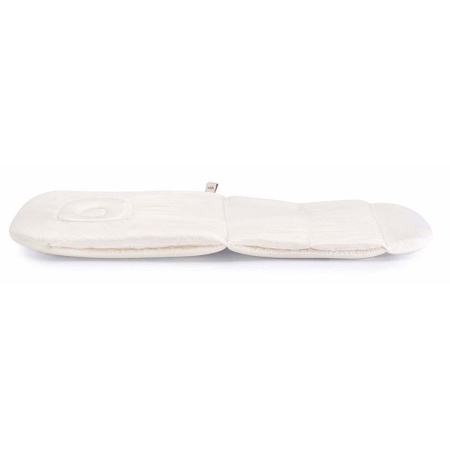 CAM Dušek za kolevku Comfy 80x36cm