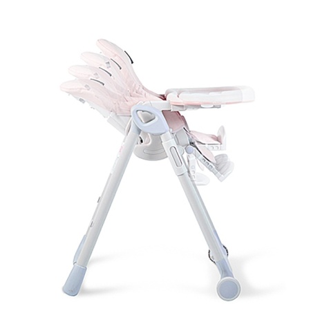 Cangaroo Hranilica I EAT Pink