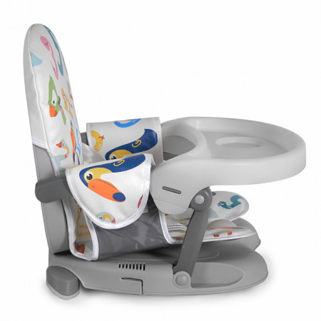 Cangaroo Hranilica Kiwi 123