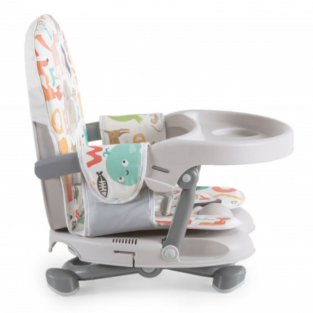 Cangaroo Hranilica Kiwi ABC