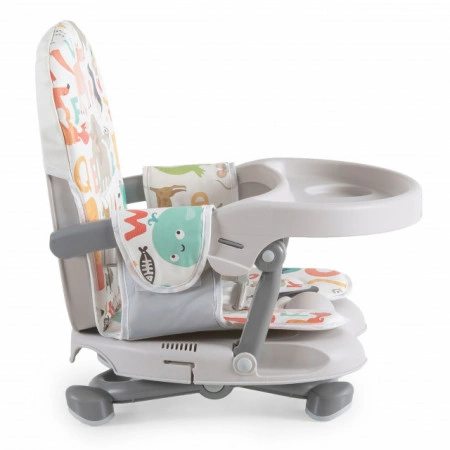 Cangaroo Hranilica Kiwi ABC