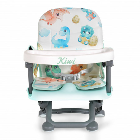 Cangaroo Hranilica Kiwi Dinos
