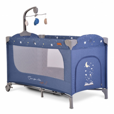 Cangaroo krevetac Once upon a time L2 Jeans