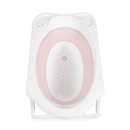 Cangaroo Sklopiva kadica HAWAII 4u1 Pink