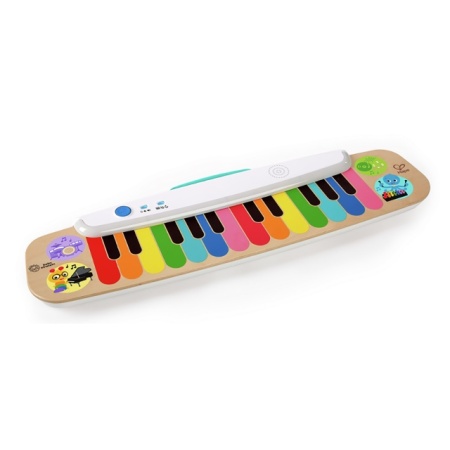 Hape Igračka sintisajzer Magic Touch