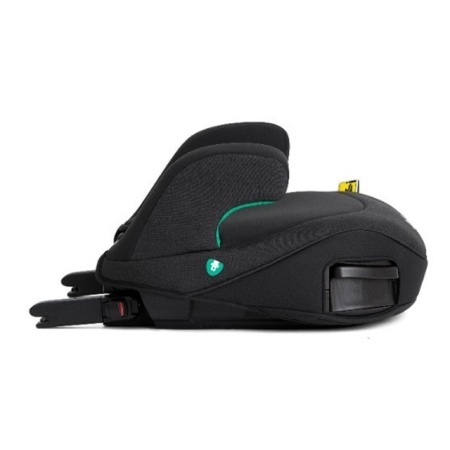 Joie i-Chapp FX booster auto sedište sa ugrađenim Isofix konektorima