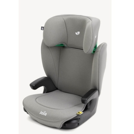 Joie i-Provo auto sedište za decu 3,5 do 12 godina, dezen Quartz