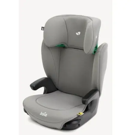 Joie i-Provo auto sedište za decu 3,5 do 12 godina, dezen Quartz