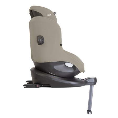 Joie i-Spin 360 OAK auto sedište sa isofix kopčom