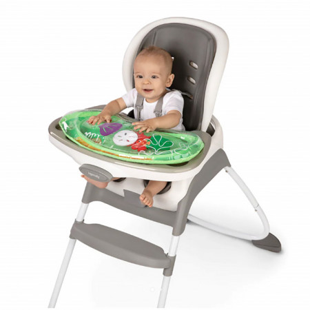 KIDS II BABY EINSTEIN Podloga za igru SEA FLOOR EXPLORERS SKU12807