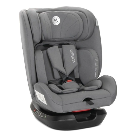 Lorelli Auto sedište I-Size Voyager 40-150cm Grey