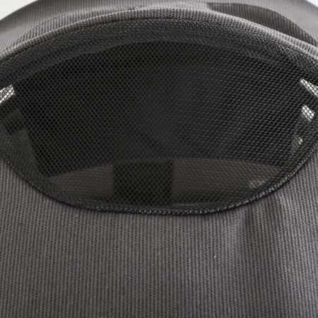 MONI Kolica za decu CARDI Black 22 kg