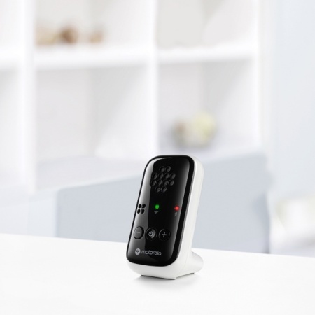 Motorola PIP10 roditeljska jedinica
