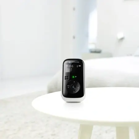 DECT bebi monitor Motorola PIP11