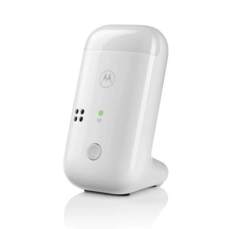 Audio monitor za bebe Motorola PIP15 sa dvosmernom komunikacijom