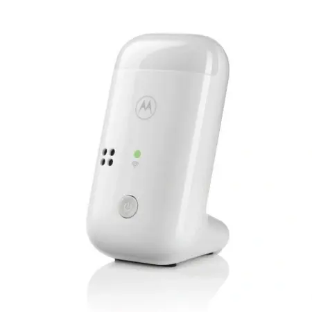 Audio monitor za bebe Motorola PIP15 sa dvosmernom komunikacijom