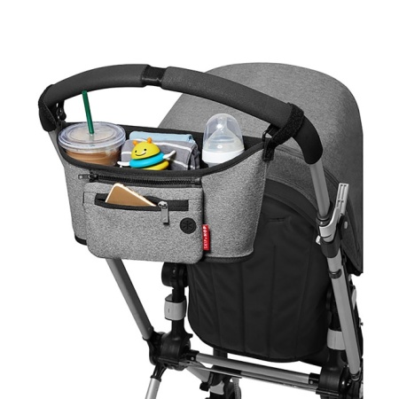 Skip Hop Torba - organizator za kolica