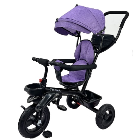 Thema sport Tricikl TS-68