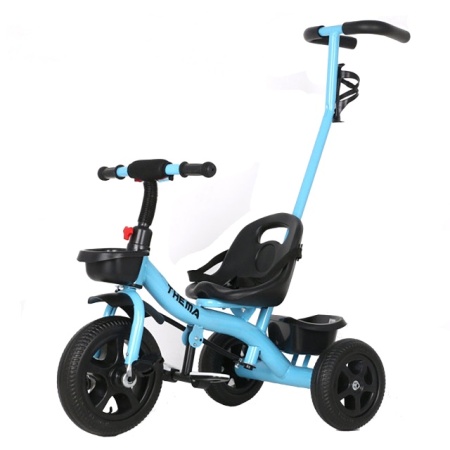 Thema sport Tricikl TS-022