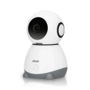 Alecto Smart Baby 10 Bebi kamera Wi-Fi white grey