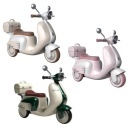 Amari Vespa Motor na akumulator 6V sa koferom 418772