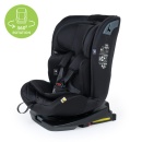 Auto sedište iMove Isofix 40-150cm Black