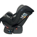 Auto sedište za decu Nebio Black Gray 0-18kg