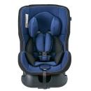 Auto sedište za decu Nebio Navy 0-18kg