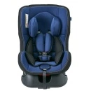 Auto sedište za decu Nebio Navy 0-18kg