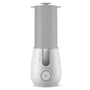 Philips Avent SCF359/00 2-u-1 grejač i sterilizator Premium