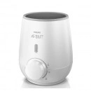 Avent Fast Standard Grejač za flašice SCF355/09