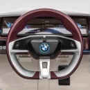 Dečiji BMW sa Bluetooth i USB/MP3 funkcijom