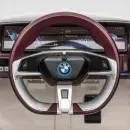 Dečiji BMW sa Bluetooth i USB/MP3 funkcijom