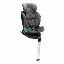 CAM Auto sedište GT I-SIZE S-173.180