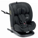 CAM Auto sedište TRIP I-SIZE Isofix 40-150cm  S-181.179