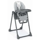 CAM Pappananna hranilica za bebe - multifunkcionalna stolica za hranjenje i odmor S-2250.265