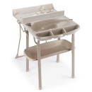 CAM Pult za prepovijanje Aqua Spa C-613.261